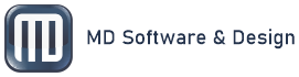 MD Software & Design